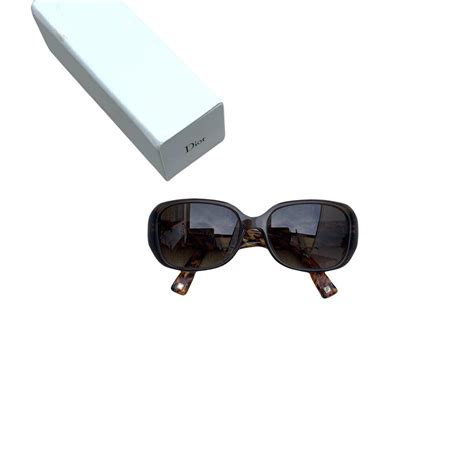 dior sunglasses price|authentic christian dior sunglasses.